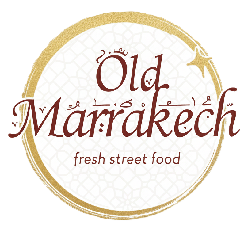 Old Marrakech